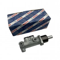 BOMBA DE FRENO  HILUX...