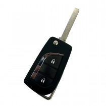 LLAVE DE ARRANQUE HILUX...