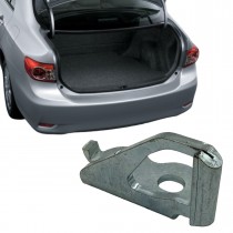 TRABA DE CIERRE DE BAUL...