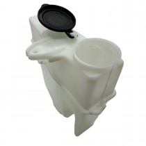 DEPOSITO DE LAVAPARABRISAS...