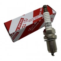 BUJIA COROLLA-CORONA...