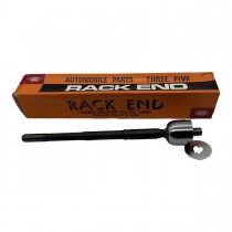 PRECAP TOYOTA HILUX-SW4...