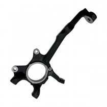 PUNTA DE EJE HILUX-SW4...