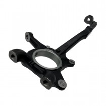 PUNTA DE EJE HILUX-SW4...