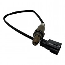 SONDA LAMBDA NUMERO 1 -...