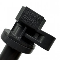 BOBINA ENCENDIDO COROLLA...