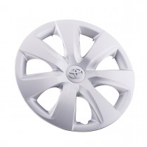 TAZA DE RUEDA ETIOS...