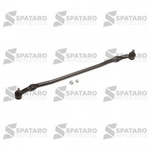 BARRA CENTRAL DE DIRECCION...