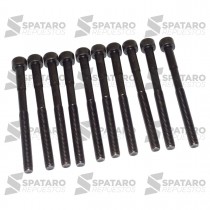 Juego Bulones Tapa Cilindro...