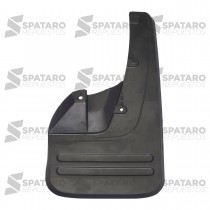 BARRERO DELANTERO DERECHO...