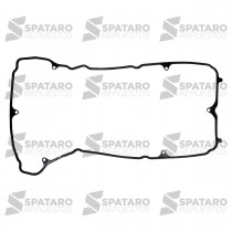 JUNTA DE TAPA DE VALVULAS...