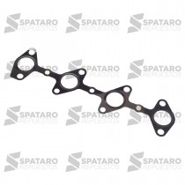 JUNTA MULTIPLE DE ESCAPE...