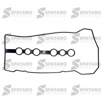 JUNTA DE TAPA DE VALVULAS...