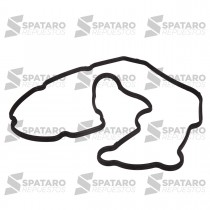 JUNTA DE TAPA DE VALVULAS...