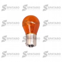 LAMPARA DE GIRO 1 POLO...