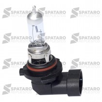 LAMPARA HB4 COOL BLUE