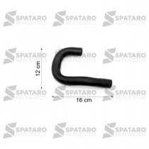 MANGUERA DE CALEFACCION...