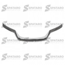 MOLDURA DE PARRILLA...