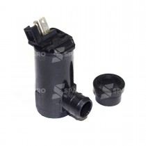 MOTOR LAVAPARABRISA TOYOTA...