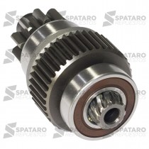 BENDIX TOYOTA HILUX-SW4...