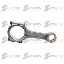 BIELA TOYOTA HILUX...