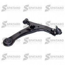 PARRILLA SUSPENSION TOYOTA...