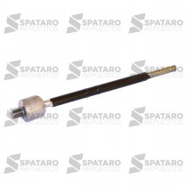 PRECAP TOYOTA ETIOS 2013-2019