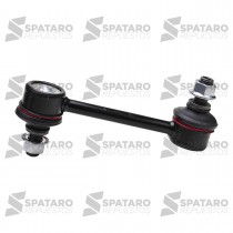 BIELETA TRASERA TOYOTA...