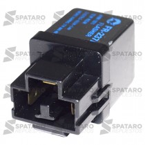 RELAY DE LUZ DE GIRO Y...