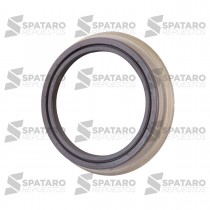 RETEN MAZA RUEDA 4X4 TOYOTA...