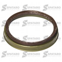 RETEN DE MAZA DE RUEDA...