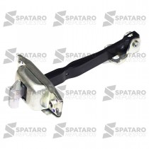 RIENDA DE PUERTA DELANTERA...