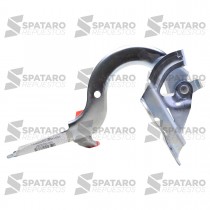 BISAGRA DE CAPOT DERECHA...