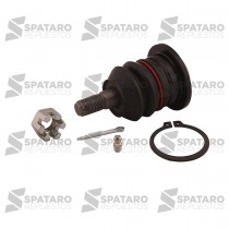 ROTULA SUPERIOR TOYOTA...