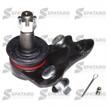 ROTULA TOYOTA COROLLA...