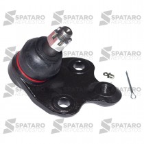 ROTULA TOYOTA COROLLA...