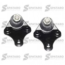 ROTULA TOYOTA RAV4 1996-2001