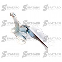 BISAGRA DE CAPOT DERECHA...