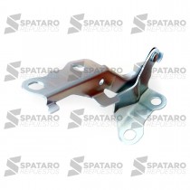 BISAGRA DE CAPOT IZQUIERDA...