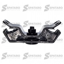 SOPORTE DE CAJA TOYOTA...