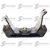 SOPORTE DE CAJA TOYOTA SW4...