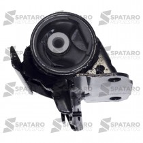 SOPORTE DE MOTOR IZQUIERDO...