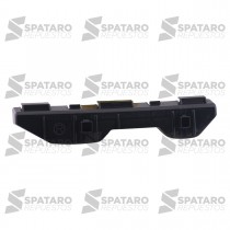 SOPORTE PARAGOLPE TRASERO...