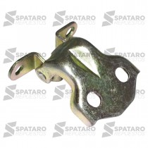 BISAGRA DE PUERTA TOYOTA...