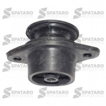 TACO DE CABINA TOYOTA HILUX...