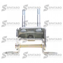 BISAGRA DE PUERTA TOYOTA...