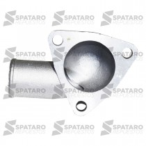 TAPA DE TERMOSTATO TOYOTA...