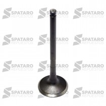 VALVULA DE ESCAPE TOYOTA...