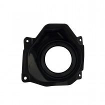 GARGANTA DE TANQUE HILUX...