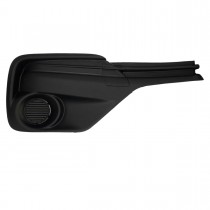 TAPA FARO AUXILIAR...